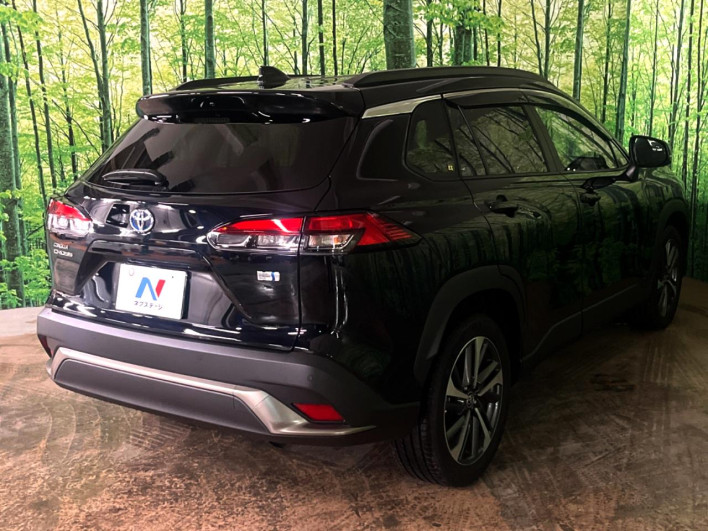 2023 Toyota Corolla Cross 6AA-ZVG11 (UW-6a0fc9cce5bd9)[28]