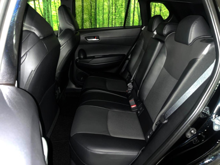 2023 Toyota Corolla Cross 6AA-ZVG11 (UW-6a0fc9cce5bd9)[8]