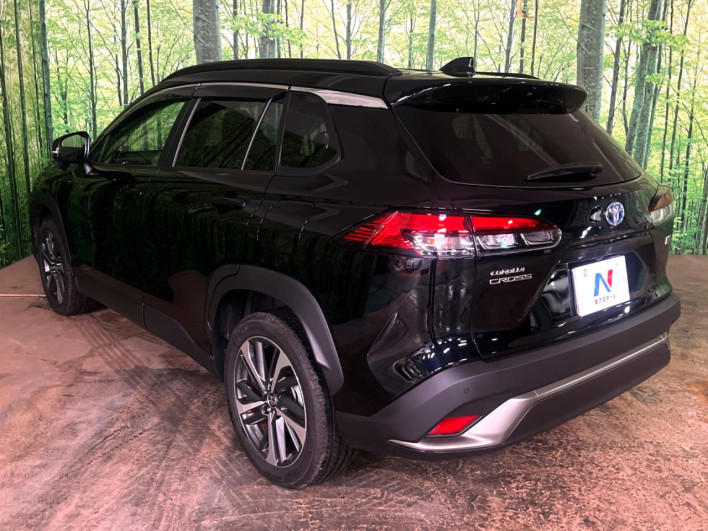 2023 Toyota Corolla Cross 6AA-ZVG11 (UW-6a0fc9cce5bd9)[26]