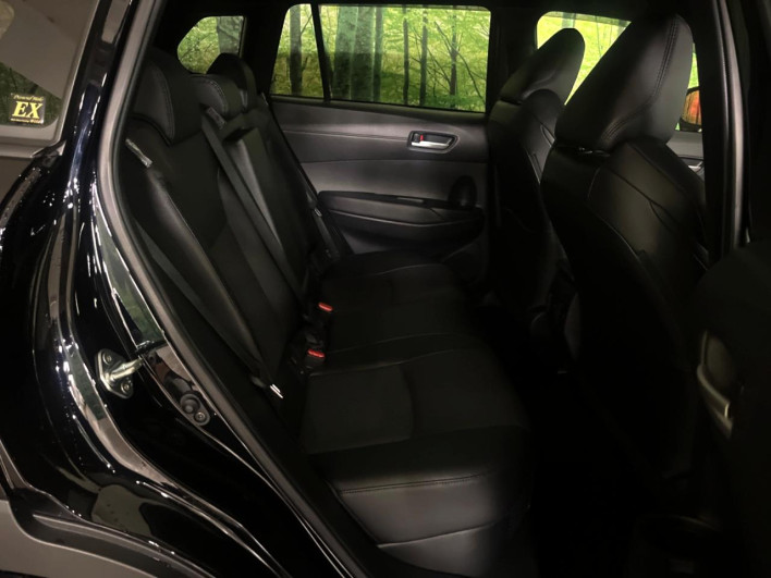 2023 Toyota Corolla Cross 6AA-ZVG11 (UW-6a0fc9cce5bd9)[18]