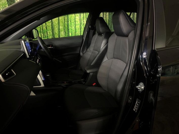 2023 Toyota Corolla Cross 6AA-ZVG11 (UW-6a0fc9cce5bd9)[7]