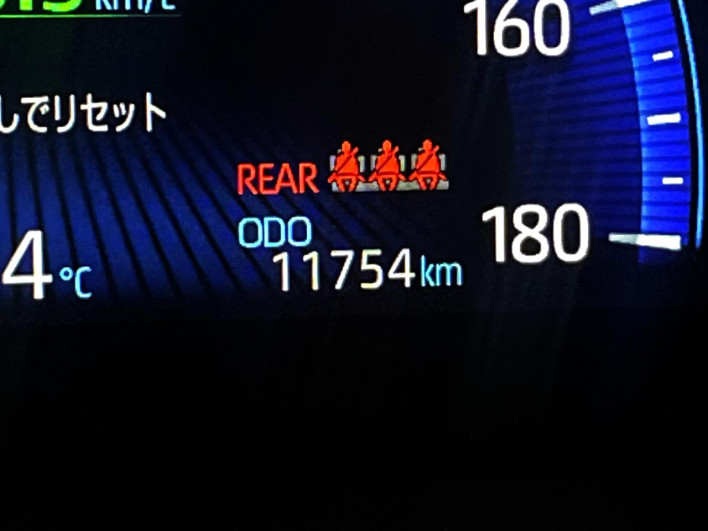 2023 Toyota Corolla Cross 6AA-ZVG11 (UW-6a0fc9cce5bd9)[2]