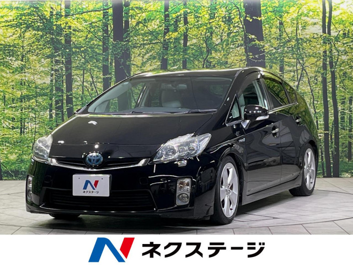 2009 Toyota Prius DAA-ZVW30 (UW-6a0fc9cf0874b)[3]