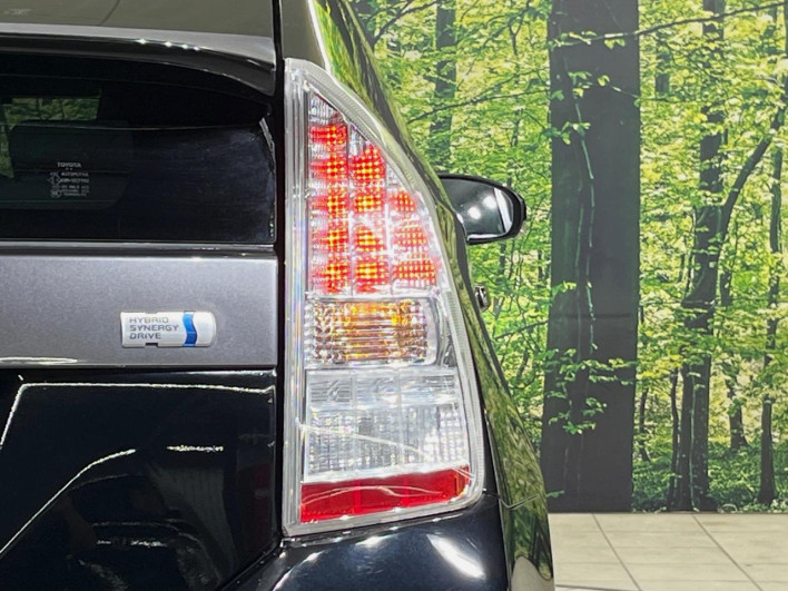 2009 Toyota Prius DAA-ZVW30 (UW-6a0fc9cf0874b)[8]