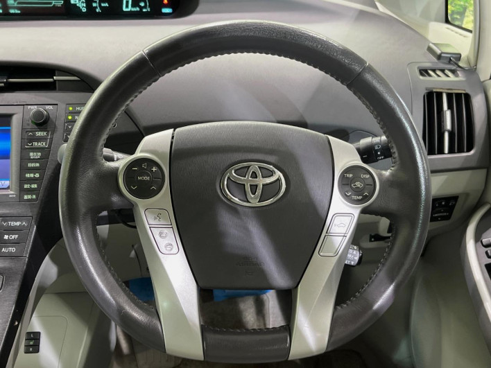 2009 Toyota Prius DAA-ZVW30 (UW-6a0fc9cf0874b)[24]