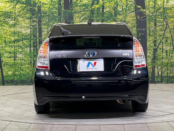 2009 Toyota Prius DAA-ZVW30 (UW-6a0fc9cf0874b)[6]