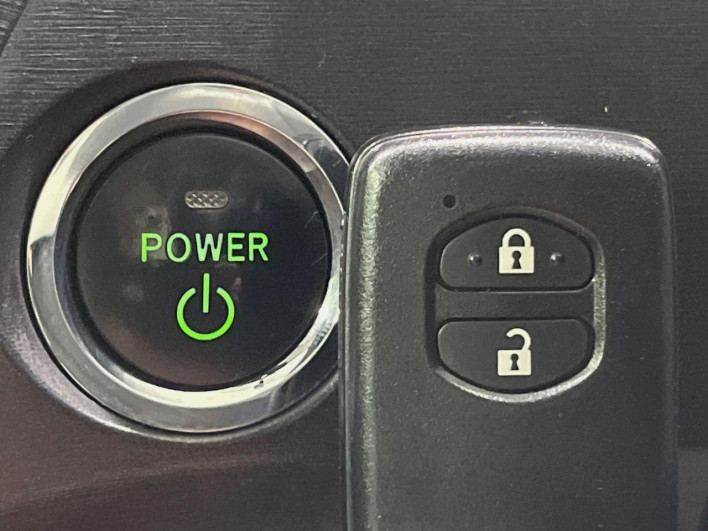 2009 Toyota Prius DAA-ZVW30 (UW-6a0fc9cf0874b)[19]