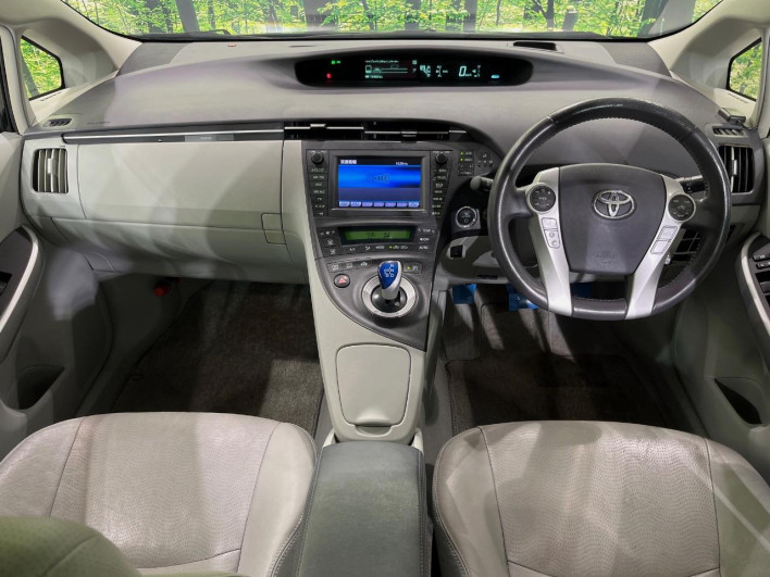 2009 Toyota Prius DAA-ZVW30 (UW-6a0fc9cf0874b)[25]