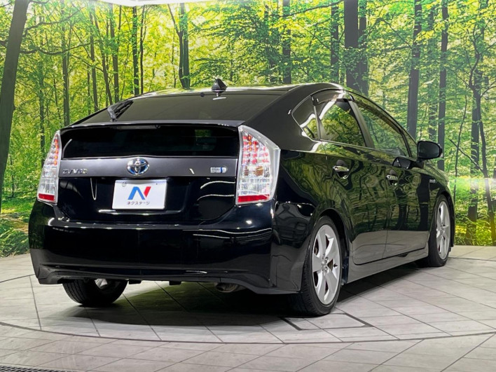 2009 Toyota Prius DAA-ZVW30 (UW-6a0fc9cf0874b)[5]