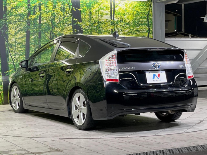 2009 Toyota Prius DAA-ZVW30 (UW-6a0fc9cf0874b)[7]