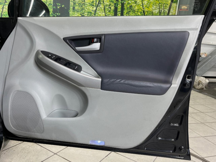 2009 Toyota Prius DAA-ZVW30 (UW-6a0fc9cf0874b)[14]