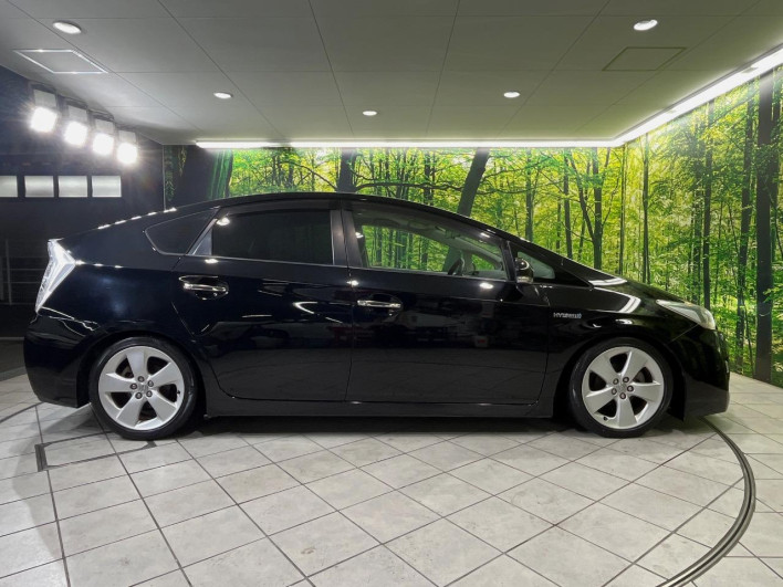 2009 Toyota Prius DAA-ZVW30 (UW-6a0fc9cf0874b)[4]
