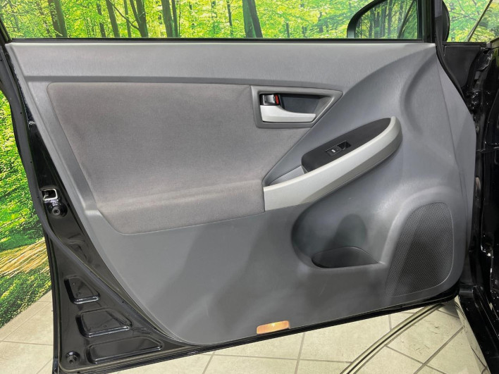 2010 Toyota Prius DAA-ZVW30 (UW-6a0fc9cf182d6)[12]
