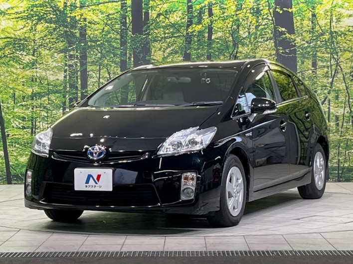 2010 Toyota Prius DAA-ZVW30 (UW-6a0fc9cf182d6)[0]