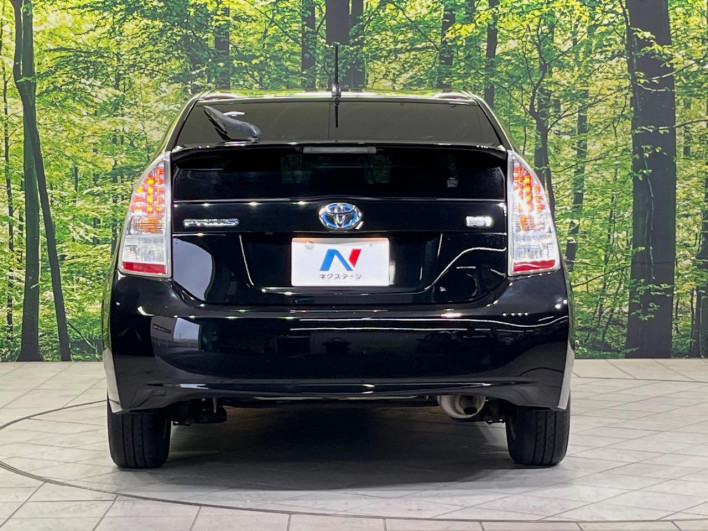 2010 Toyota Prius DAA-ZVW30 (UW-6a0fc9cf182d6)[6]
