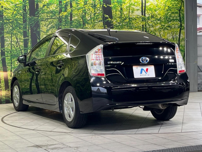 2010 Toyota Prius DAA-ZVW30 (UW-6a0fc9cf182d6)[7]