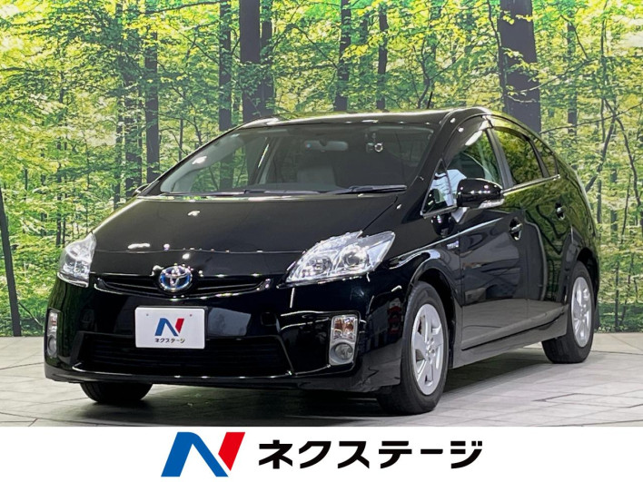 2010 Toyota Prius DAA-ZVW30 (UW-6a0fc9cf182d6)[3]