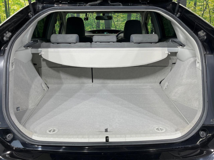 2010 Toyota Prius DAA-ZVW30 (UW-6a0fc9cf182d6)[10]