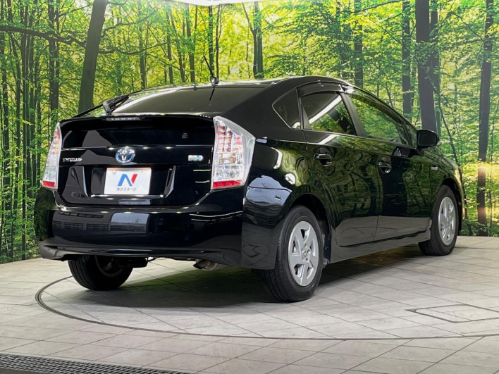 2010 Toyota Prius DAA-ZVW30 (UW-6a0fc9cf182d6)[5]