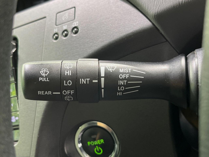 2010 Toyota Prius DAA-ZVW30 (UW-6a0fc9cf182d6)[28]