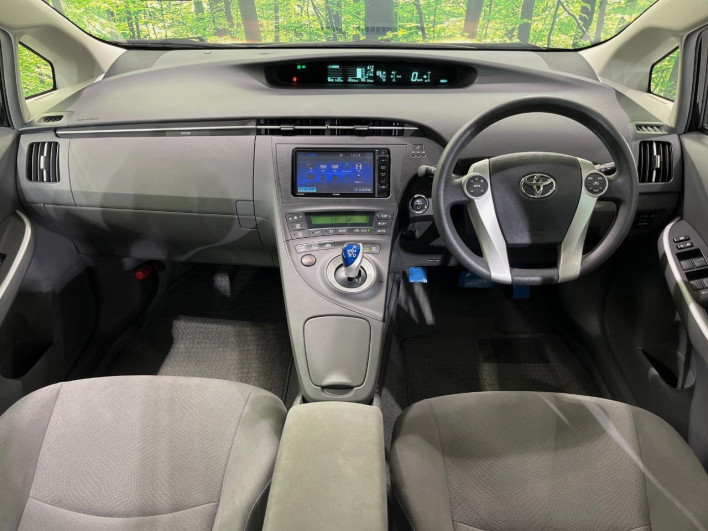 2010 Toyota Prius DAA-ZVW30 (UW-6a0fc9cf182d6)[17]