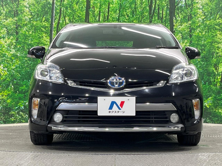 2012 Toyota Prius PHV DLA-ZVW35 (UW-6a0fc9d09702f)[5]