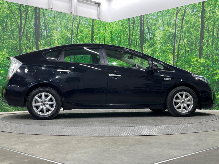 2012 Toyota Prius PHV DLA-ZVW35 (UW-6a0fc9d09702f)[13]