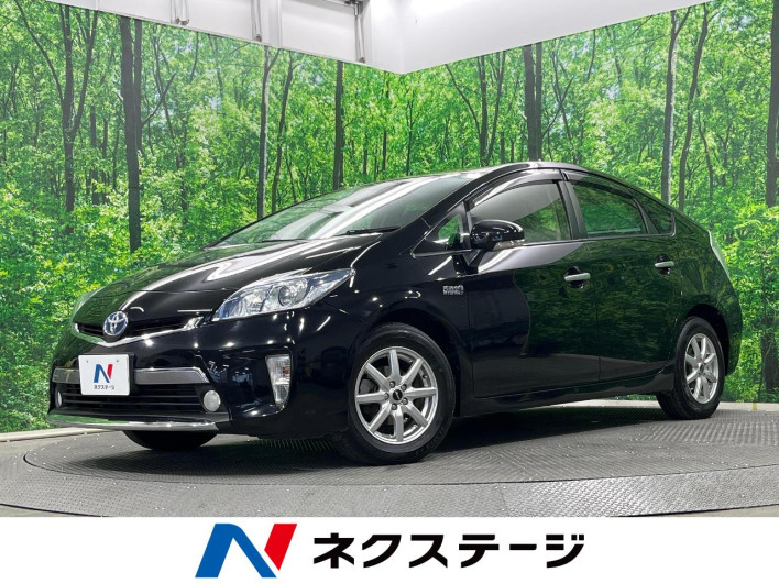 2012 Toyota Prius PHV DLA-ZVW35 (UW-6a0fc9d09702f)[3]