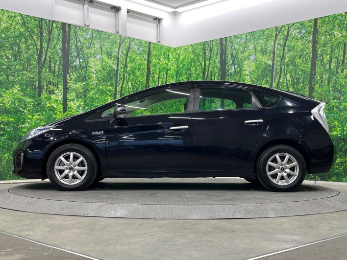 2012 Toyota Prius PHV DLA-ZVW35 (UW-6a0fc9d09702f)[25]