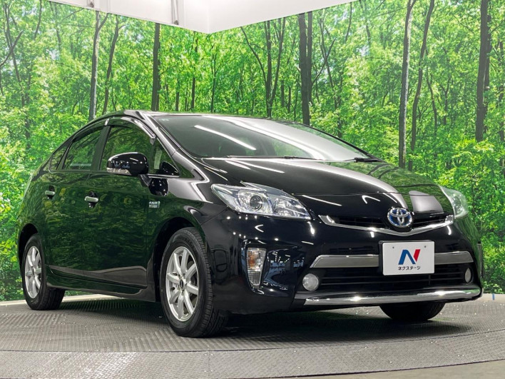 2012 Toyota Prius PHV DLA-ZVW35 (UW-6a0fc9d09702f)[6]