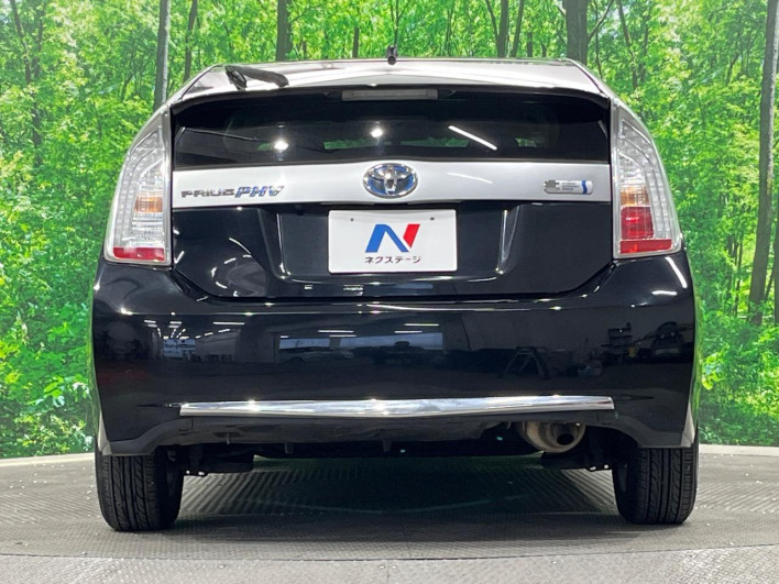 2012 Toyota Prius PHV DLA-ZVW35 (UW-6a0fc9d09702f)[15]
