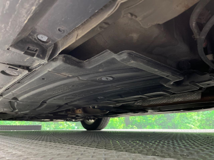 2012 Toyota Prius PHV DLA-ZVW35 (UW-6a0fc9d09702f)[23]