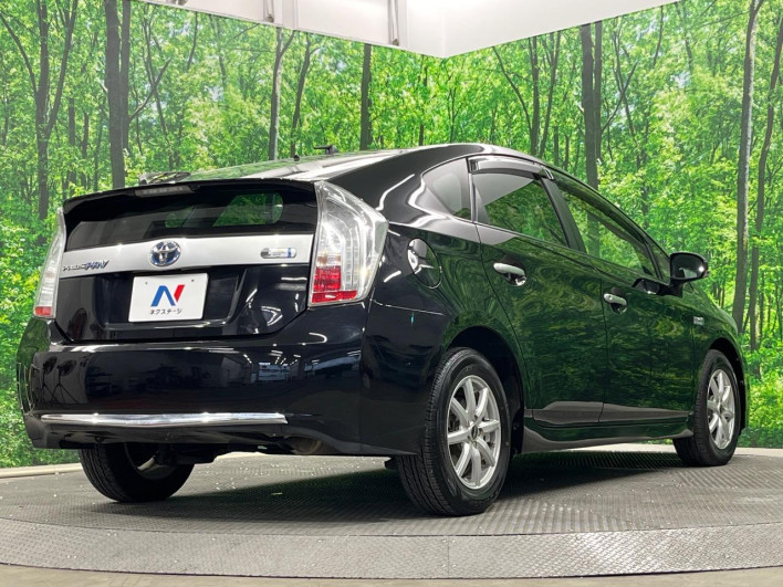 2012 Toyota Prius PHV DLA-ZVW35 (UW-6a0fc9d09702f)[14]