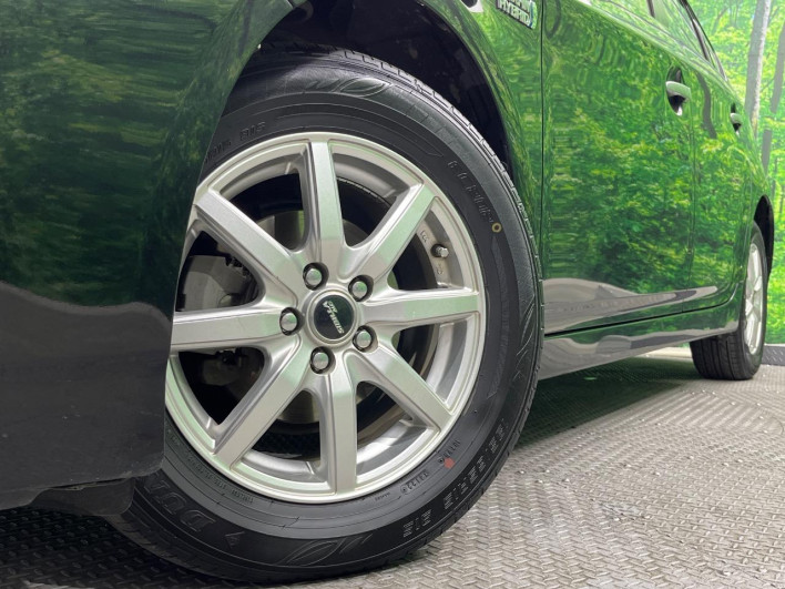 2012 Toyota Prius PHV DLA-ZVW35 (UW-6a0fc9d09702f)[10]