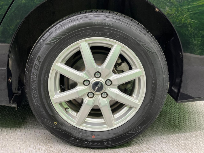 2012 Toyota Prius PHV DLA-ZVW35 (UW-6a0fc9d09702f)[12]