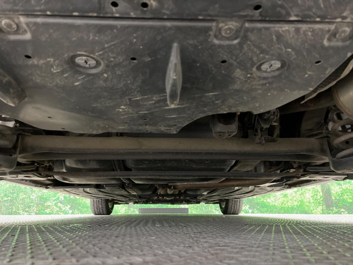 2012 Toyota Prius PHV DLA-ZVW35 (UW-6a0fc9d09702f)[20]