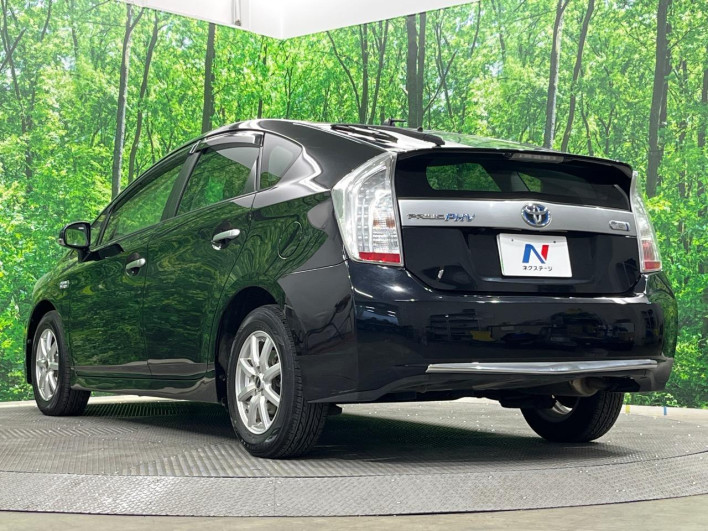 2012 Toyota Prius PHV DLA-ZVW35 (UW-6a0fc9d09702f)[24]