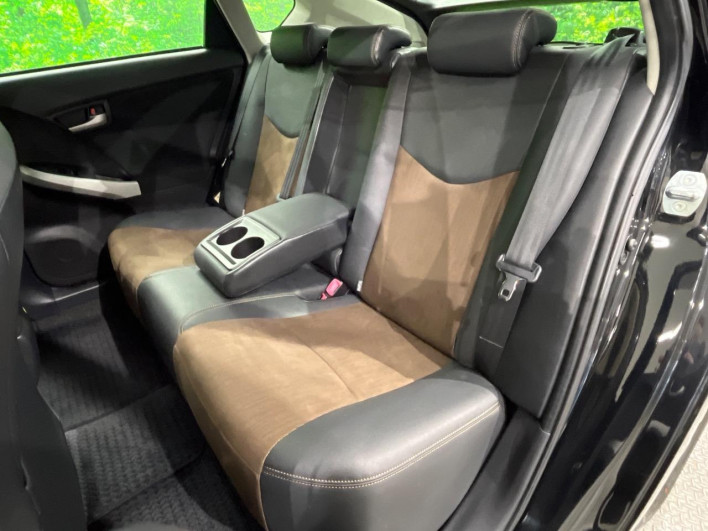2012 Toyota Prius PHV DLA-ZVW35 (UW-6a0fc9d09702f)[29]