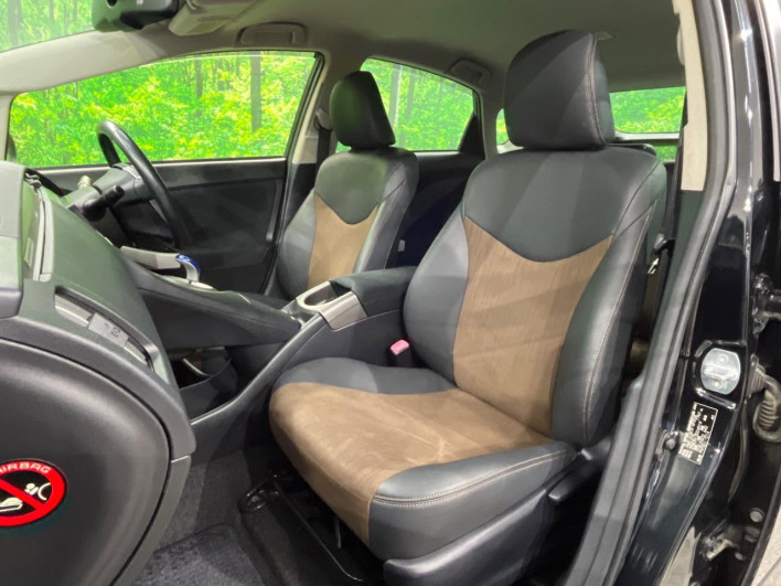 2012 Toyota Prius PHV DLA-ZVW35 (UW-6a0fc9d09702f)[27]