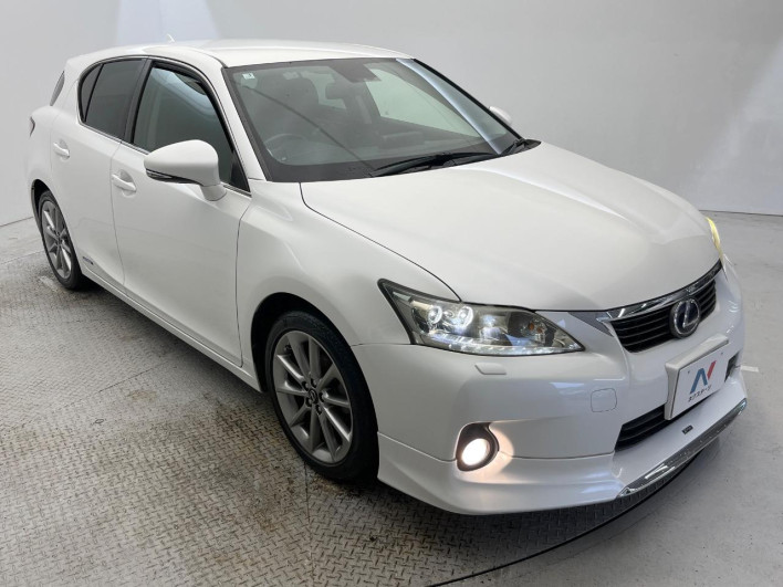 2013 Lexus CT DAA-ZWA10 (UW-6a0fc9d6f2fc7)[11]