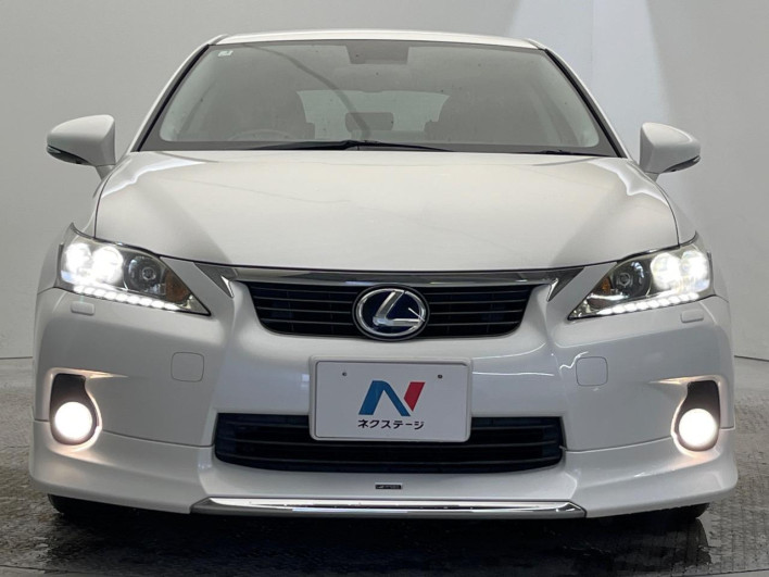 2013 Lexus CT DAA-ZWA10 (UW-6a0fc9d6f2fc7)[8]