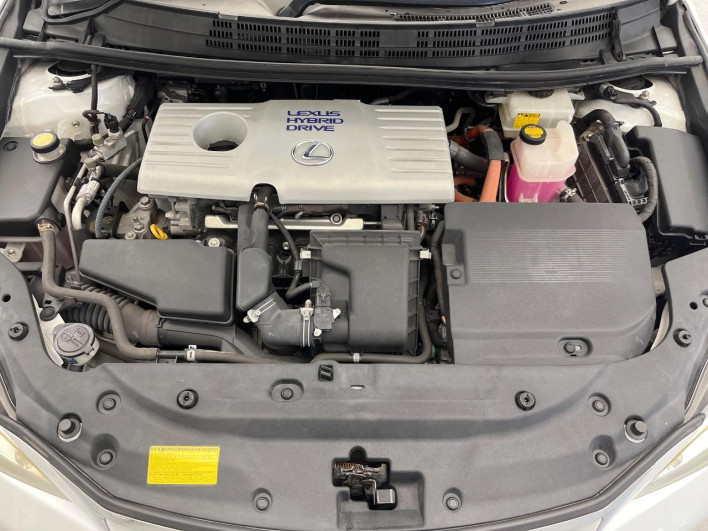 2013 Lexus CT DAA-ZWA10 (UW-6a0fc9d6f2fc7)[4]