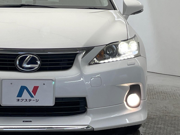2013 Lexus CT DAA-ZWA10 (UW-6a0fc9d6f2fc7)[10]