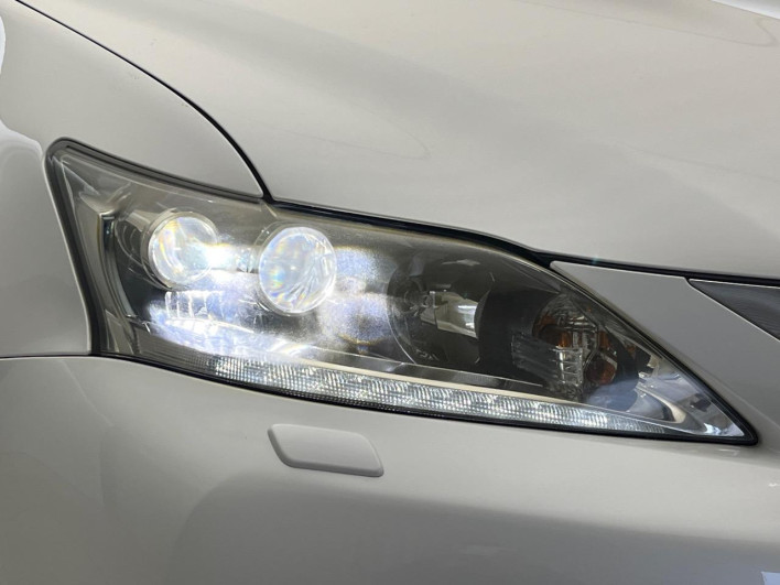 2013 Lexus CT DAA-ZWA10 (UW-6a0fc9d6f2fc7)[12]