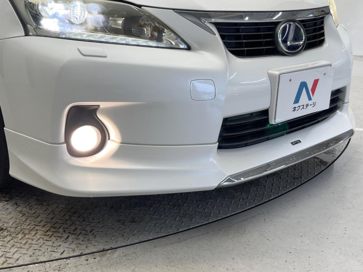 2013 Lexus CT DAA-ZWA10 (UW-6a0fc9d6f2fc7)[14]