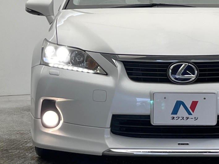 2013 Lexus CT DAA-ZWA10 (UW-6a0fc9d6f2fc7)[9]