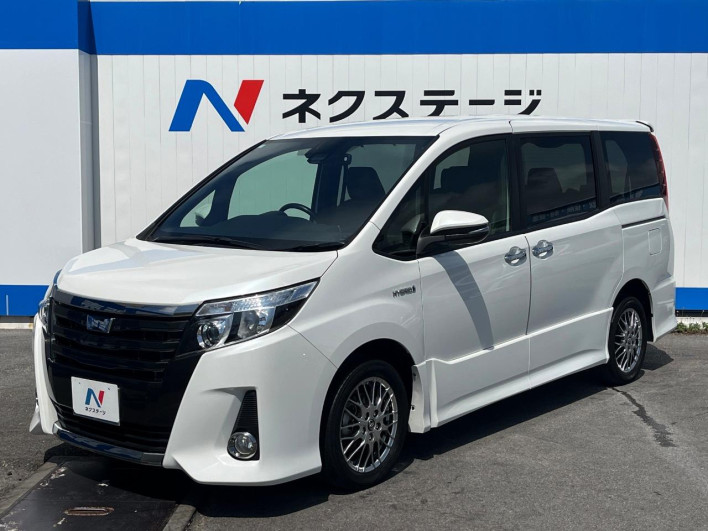 2016 Toyota Noah DAA-ZWR80W (UW-6a0fc9da72fb2)[17]