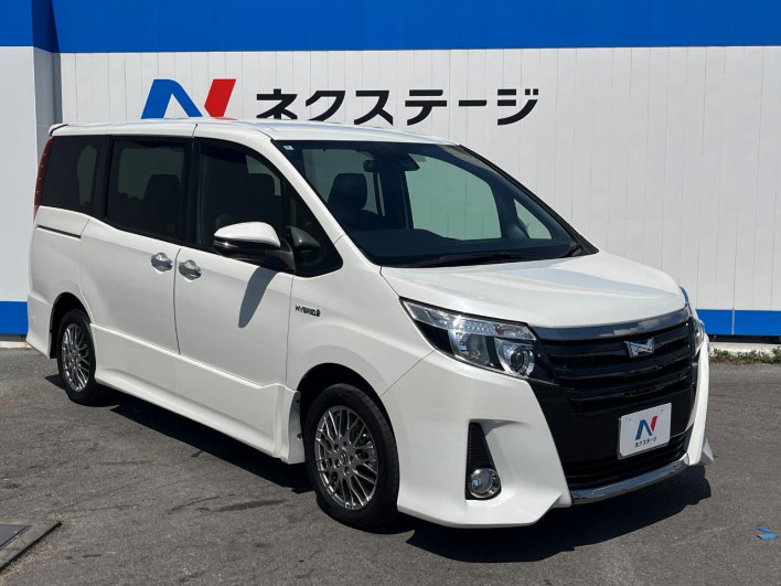 2016 Toyota Noah DAA-ZWR80W (UW-6a0fc9da72fb2)[23]