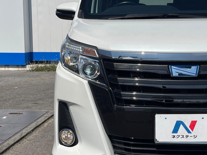 2016 Toyota Noah DAA-ZWR80W (UW-6a0fc9da72fb2)[25]