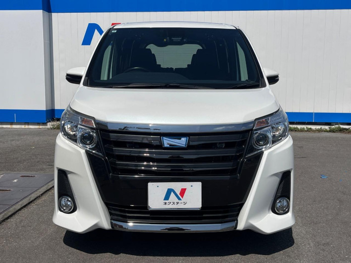 2016 Toyota Noah DAA-ZWR80W (UW-6a0fc9da72fb2)[24]